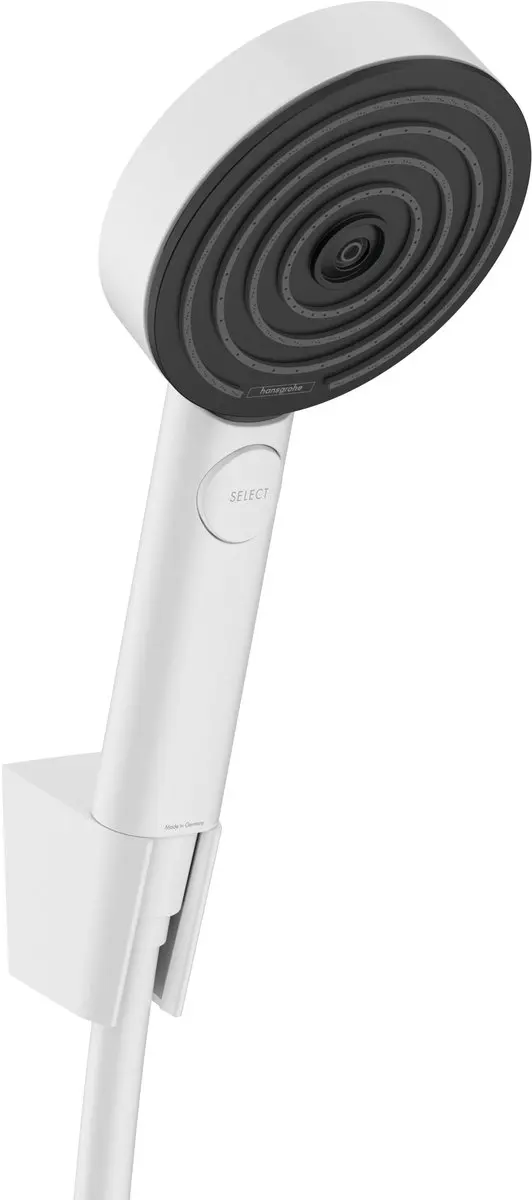 Hansgrohe Pulsify Select S