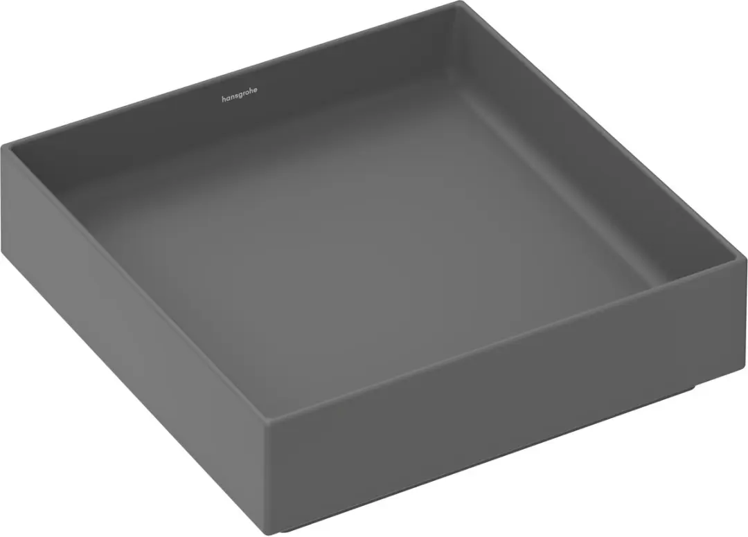 Hansgrohe Xuniva Evo E