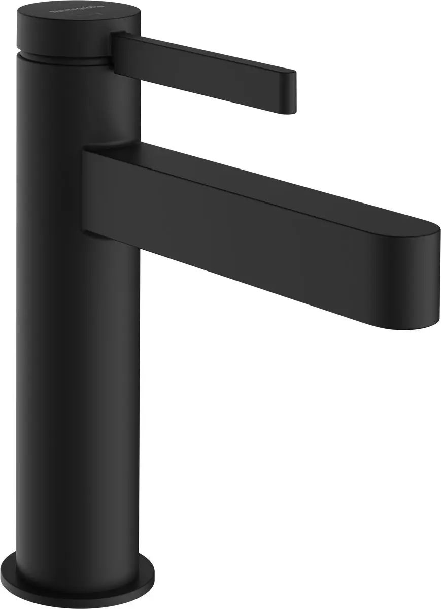 hansgrohe Finoris