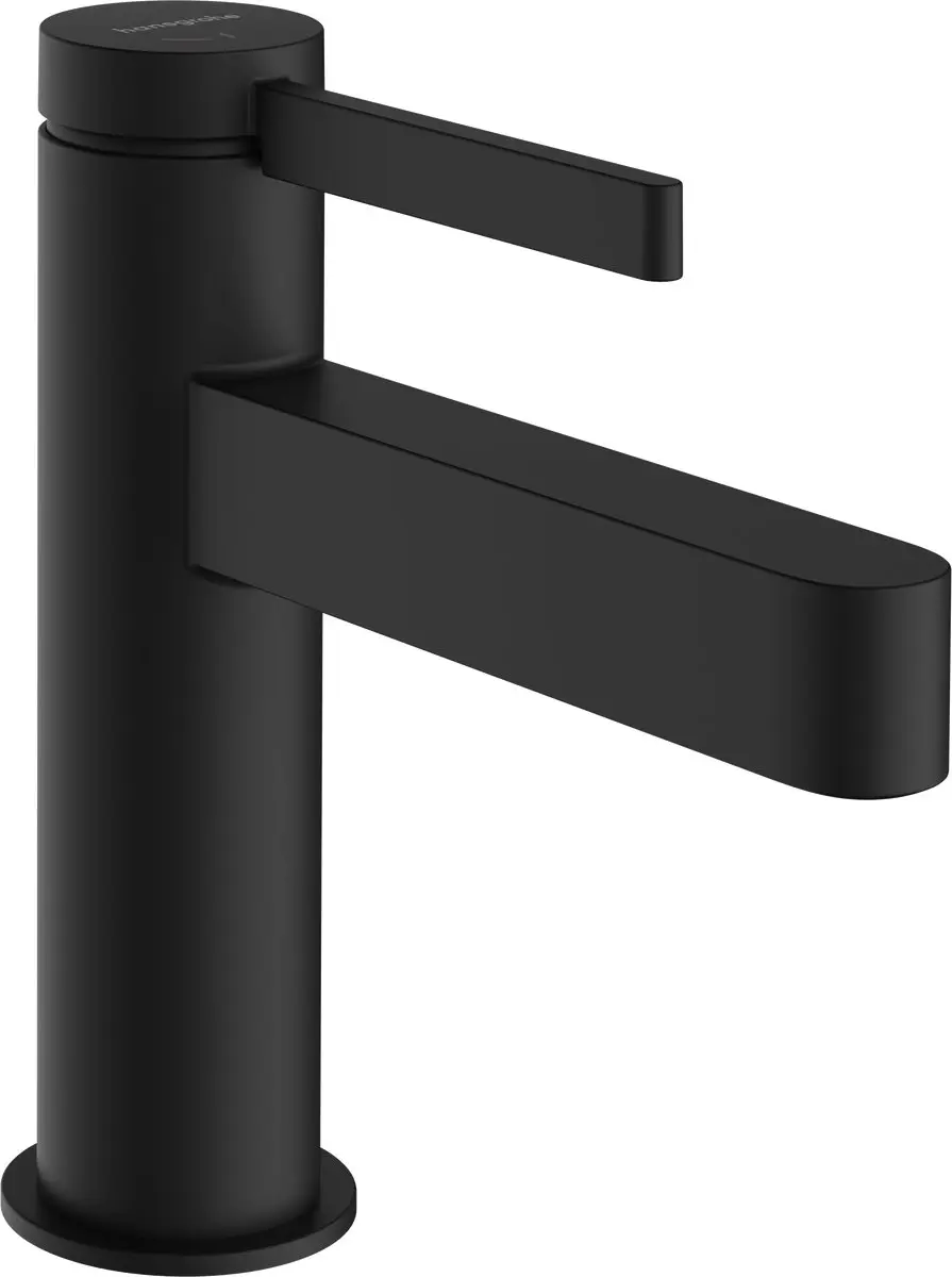 hansgrohe Finoris