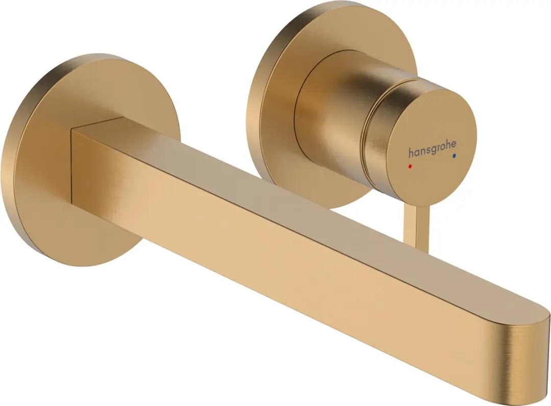 hansgrohe Finoris