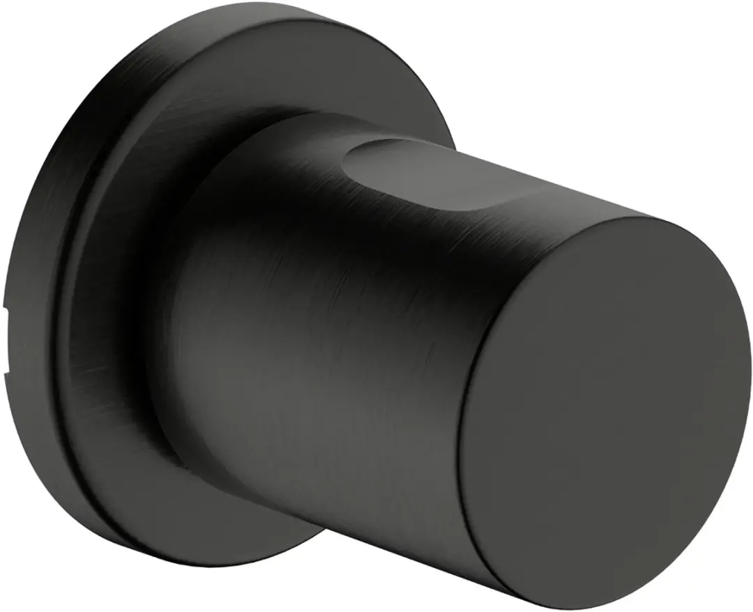 Hansgrohe Afsluitventiel inbouw Zesis S