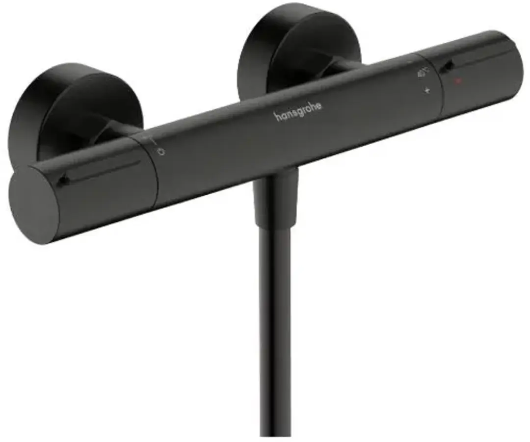 Hansgrohe Thermostaat Ecostat Element