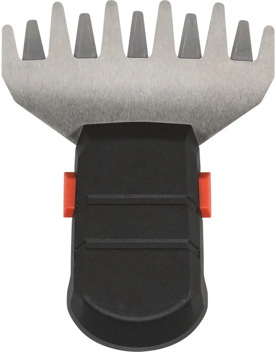 Metabo Gras mes 11,5cm - afbeelding 2 van 3
