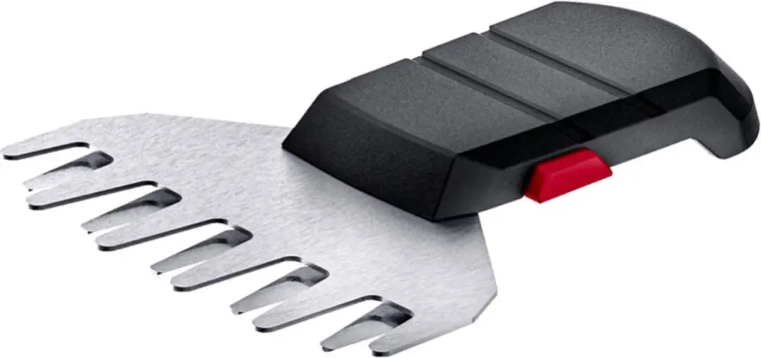 Metabo Gras mes 11,5cm