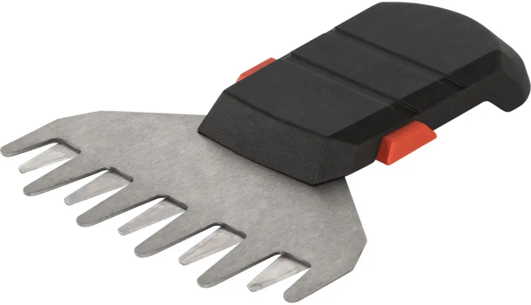 Metabo Gras mes 11,5cm - afbeelding 3 van 3