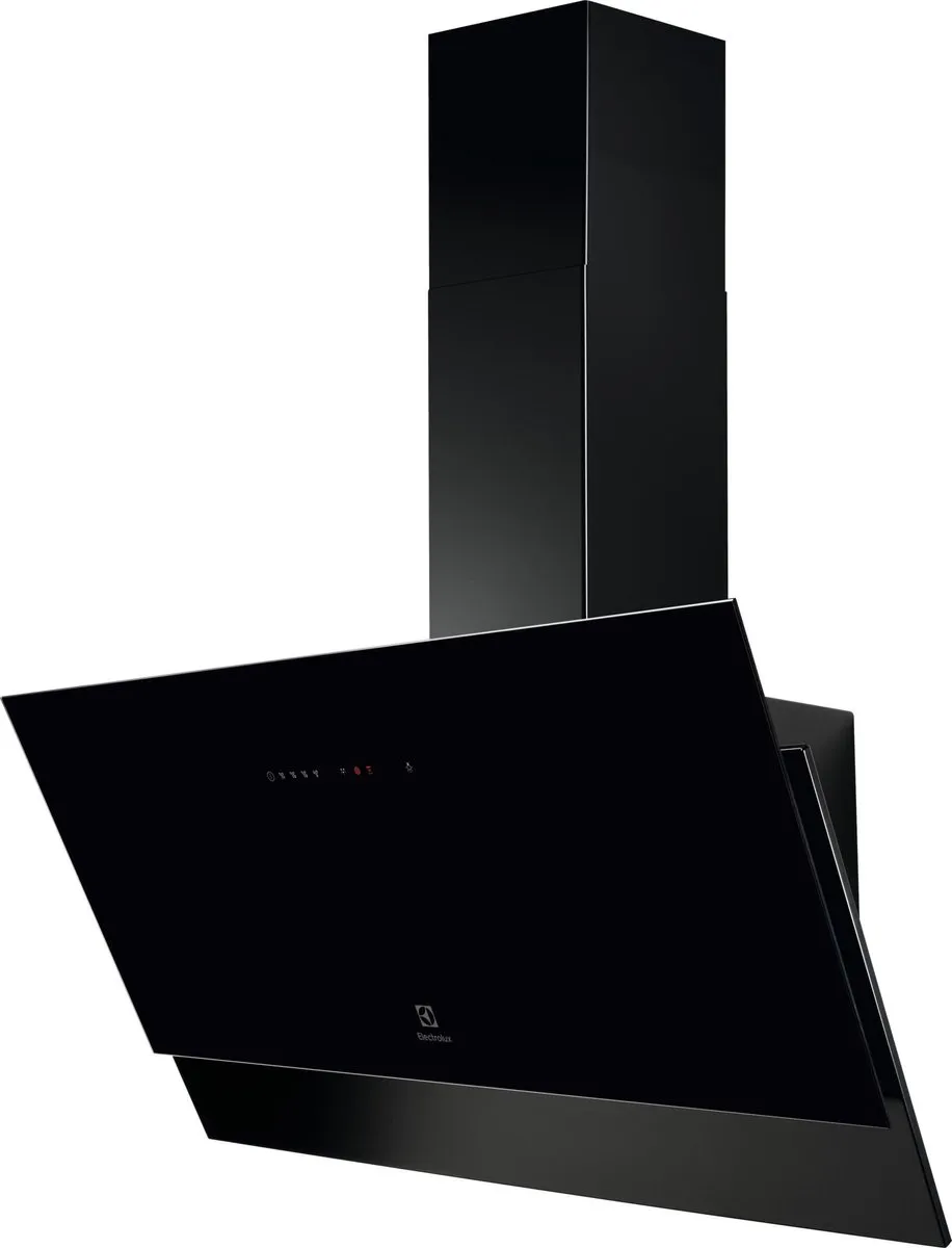 Electrolux LFV619K Afzuigkap