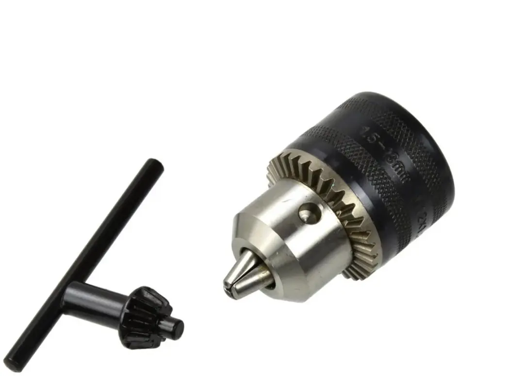 GEKO Boorkop 1,5-13mm B12