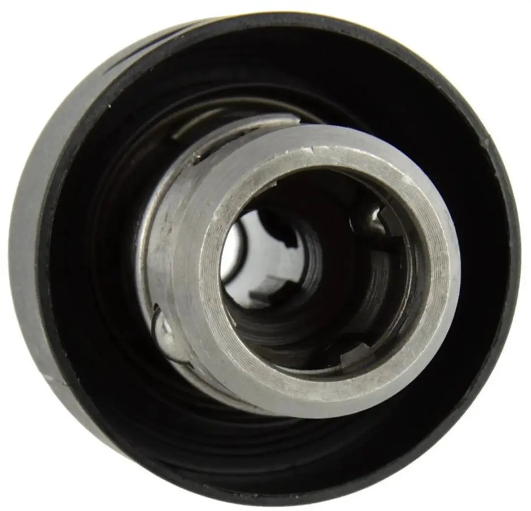 GEKO SDS Plus Boorhouder - Sleutelloos - 1-16 mm - afbeelding 2 van 5
