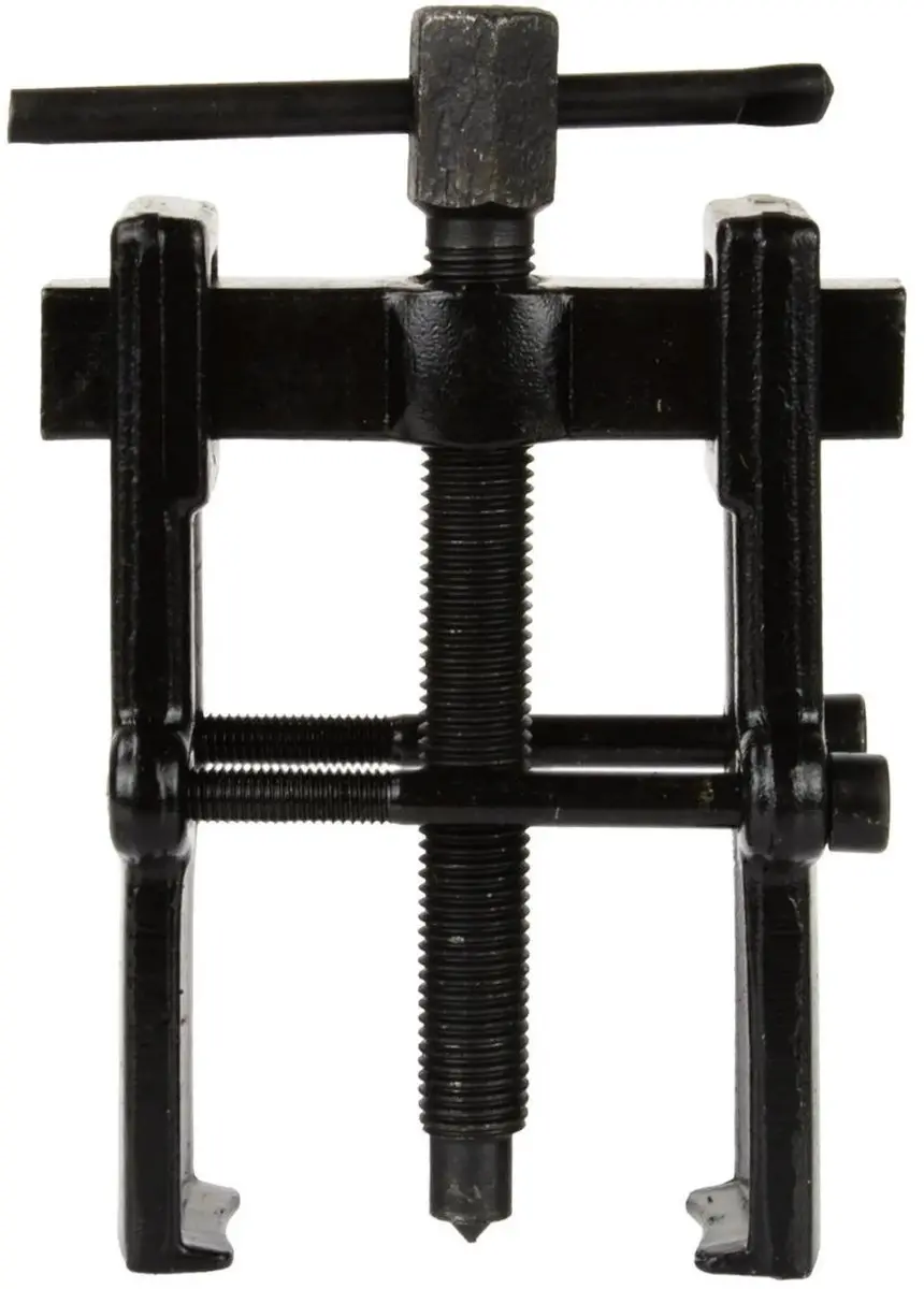 GEKO Armature trekker