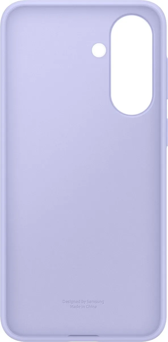 Samsung Galaxy A57 Hoesje - Violet - afbeelding 6 van 6