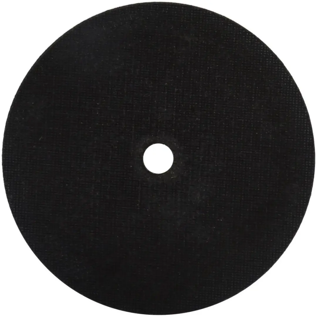 GEKO Snijschijf 230x2,0mm - Roestvrij staal - 25 stuks - afbeelding 3 van 3