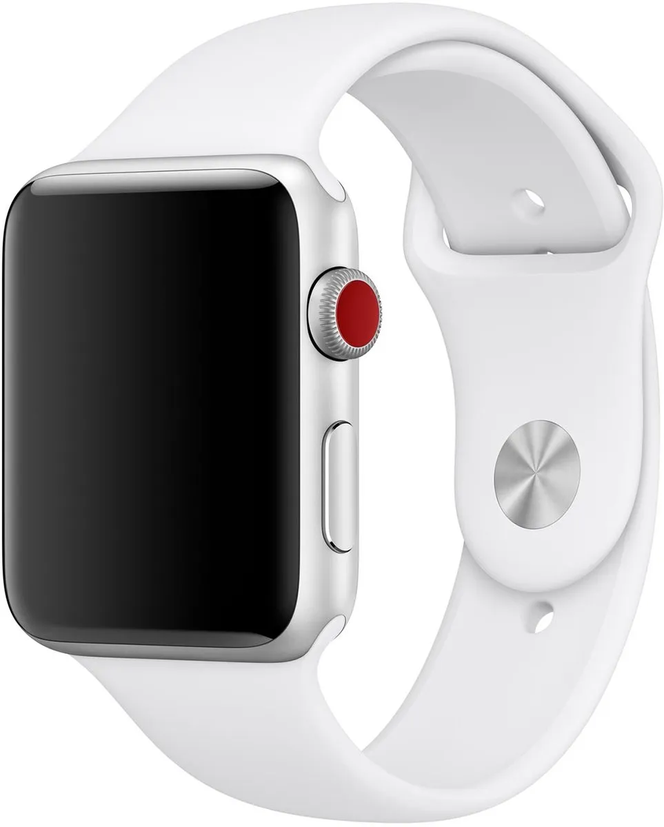 Apple Sport Band Apple Watch 38/40/41/42mm