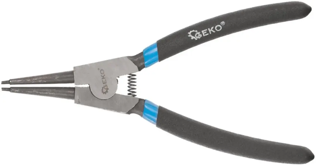GEKO Externe seegerringtang
