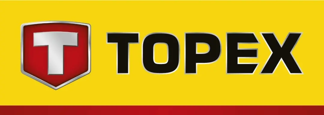 Topex Universele Vergrendeltang 32D456 - Zilver - afbeelding 2 van 2
