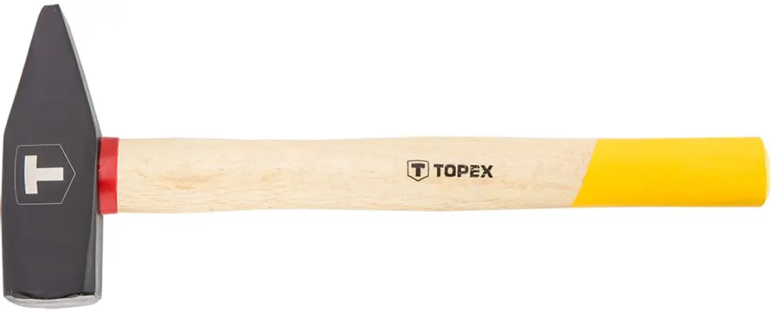 Topex Smedenhamer 2000g