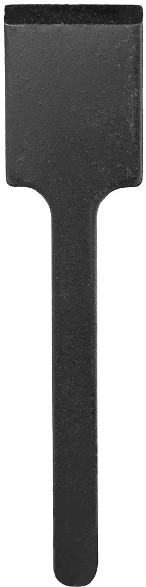 Topex 11A230 Hoekschaaf - 240x30mm - afbeelding 5 van 5