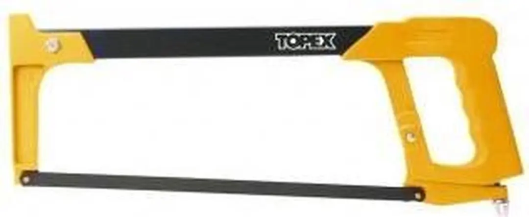 Topex 10A135 Metaalzaag