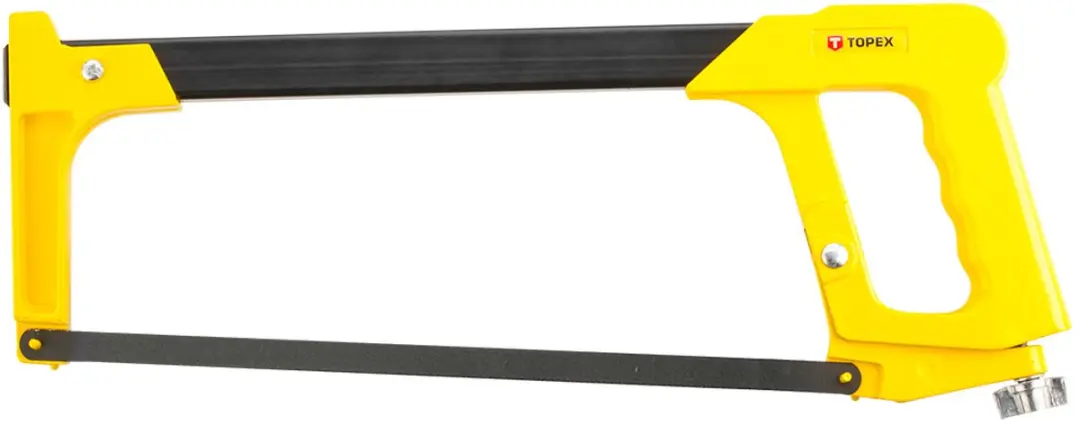 Topex 10A135 Metaalzaag - 300mm - afbeelding 2 van 2