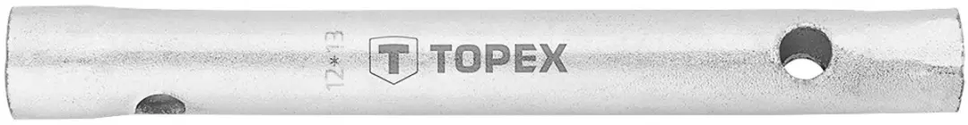 Topex