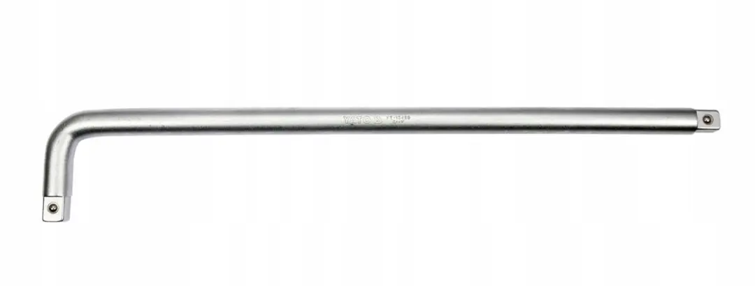 Yato YT-13490 L-greep 3/4" 600mm