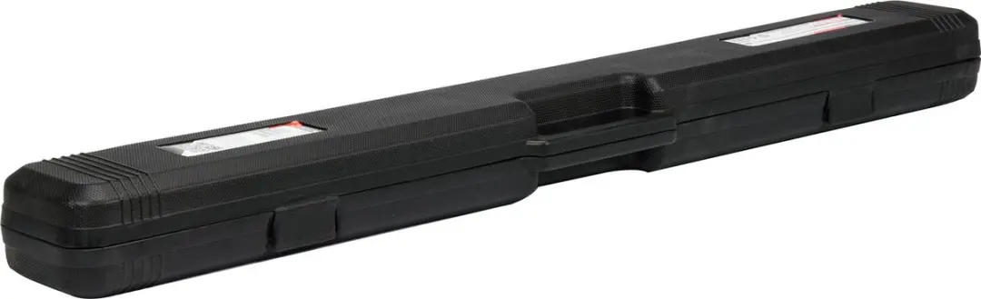 Yato YT-07712 Momentsleutel - 3/4" - 80-400Nm - afbeelding 2 van 4