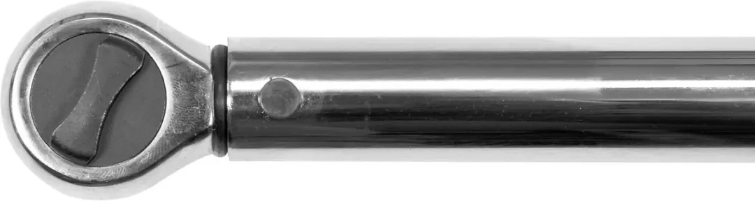 Yato YT-07712 Momentsleutel - 3/4" - 80-400Nm - afbeelding 3 van 4