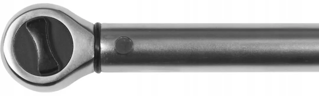 Yato YT-07743 Momentsleutel 1/2" 40-200 Nm - afbeelding 3 van 3