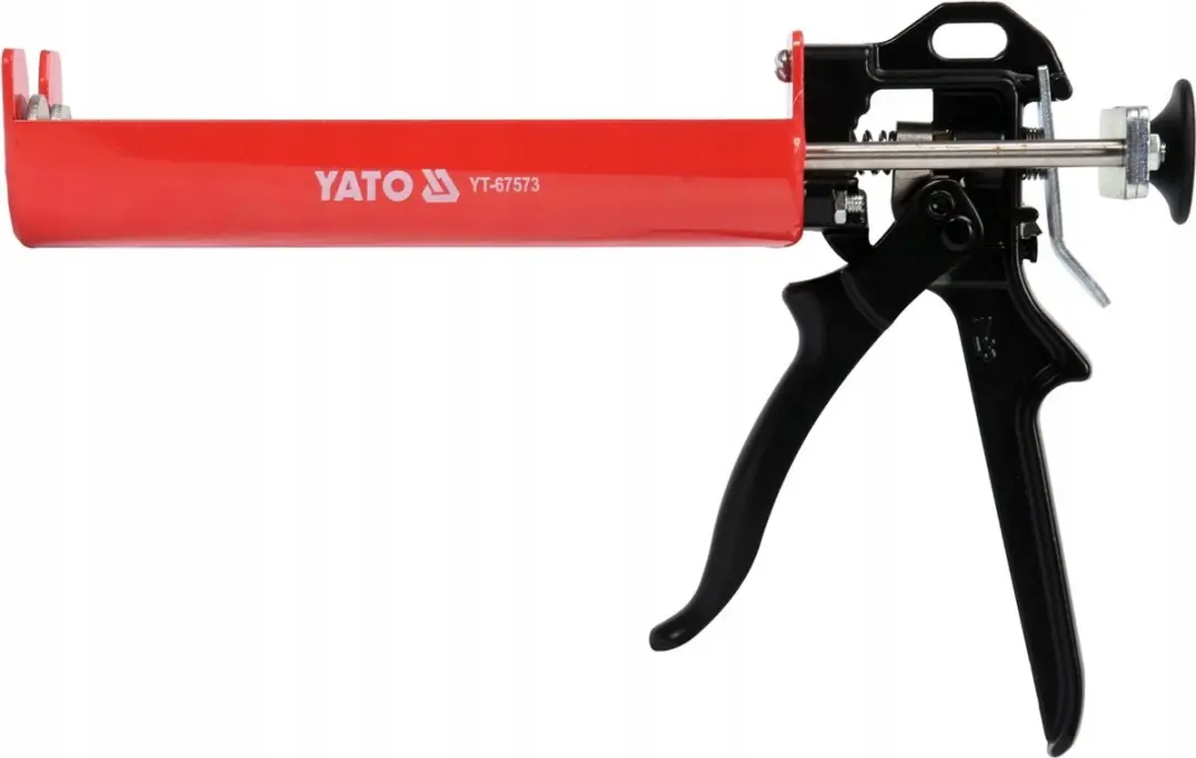 Yato YT-67573 Patroonpistool