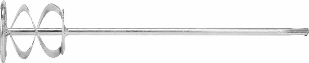 Vorel T09096