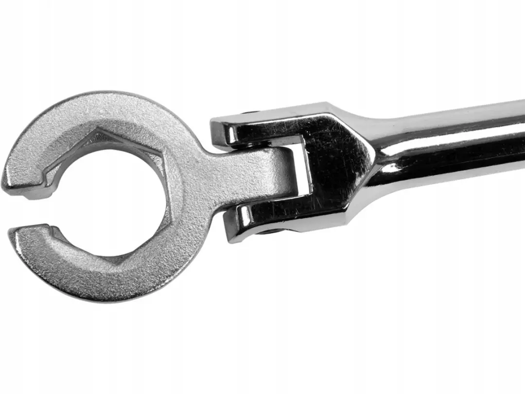 Yato YT-17515 Lambda Sonsleutel 22mm - 6/12 Hoek - afbeelding 3 van 4