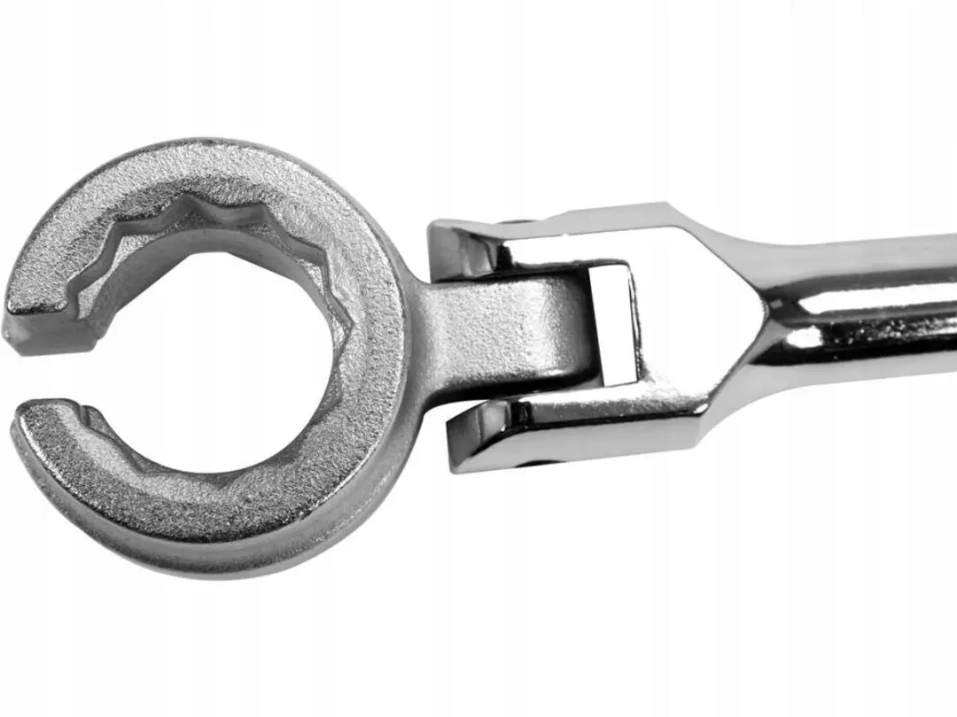 Yato YT-17515 Lambda Sonsleutel 22mm - 6/12 Hoek - afbeelding 4 van 4