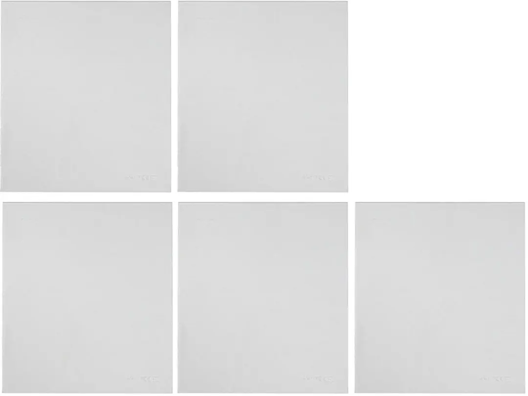 Yato Buitensnel voor Helm YT-73932