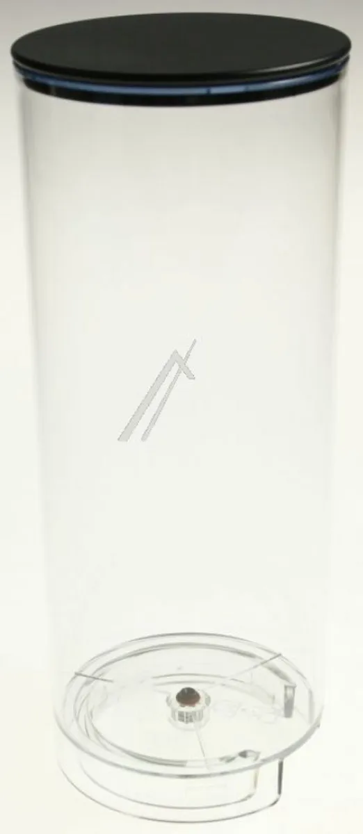 De'Longhi FL36075 Waterreservoir
