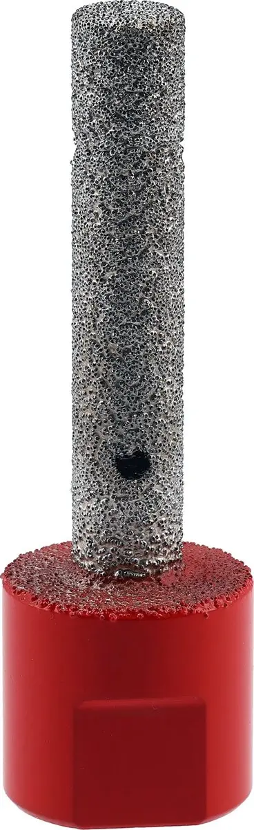 YATO Cilindrische Diamantfrees YT-61780