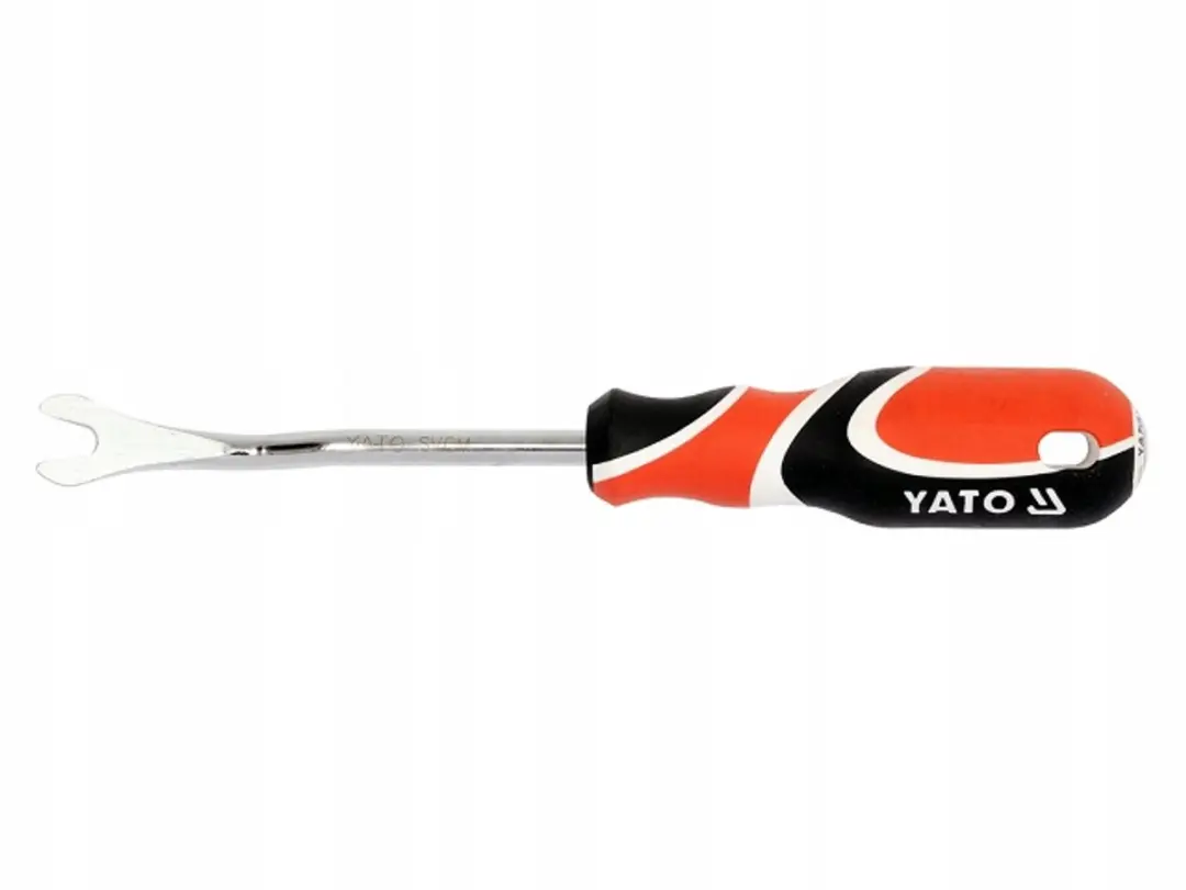 Yato YT-1372 Bekleding Clip Verwijderaar