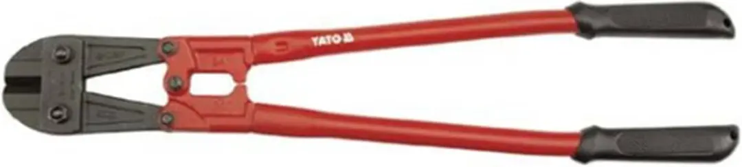 YATO Betonschaar 1050 mm CrMo