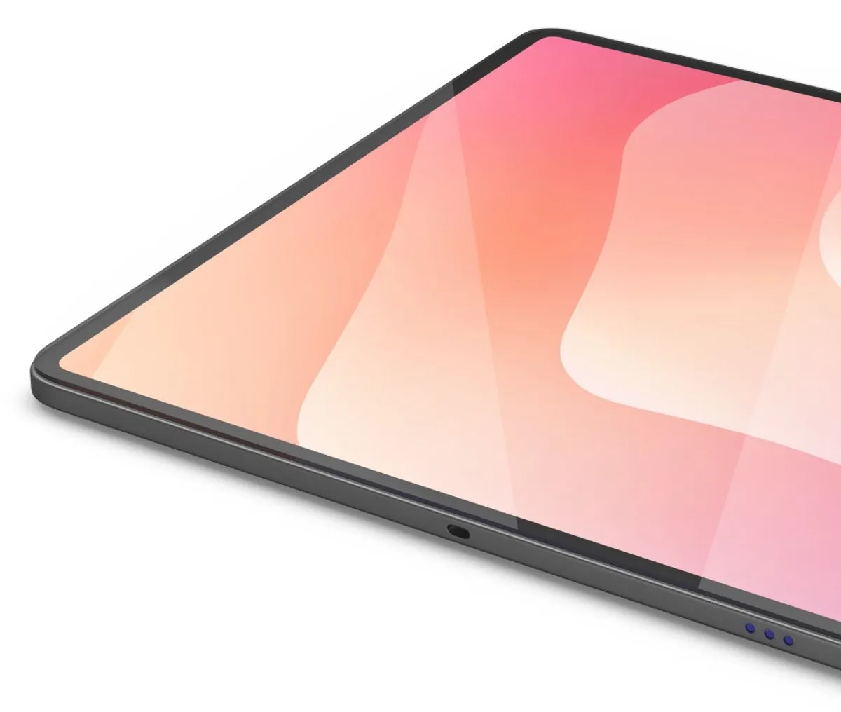 Hama Displaybeschermglas Premium Samsung Galaxy Tab S11