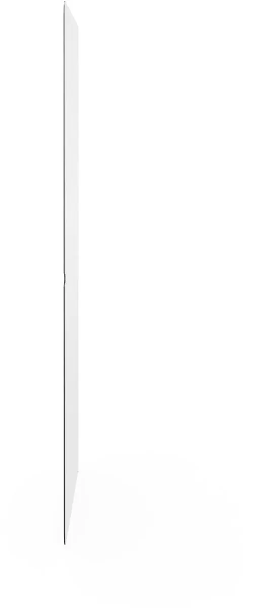 Hama Displaybeschermglas Premium Samsung Galaxy Tab S11 - afbeelding 6 van 6