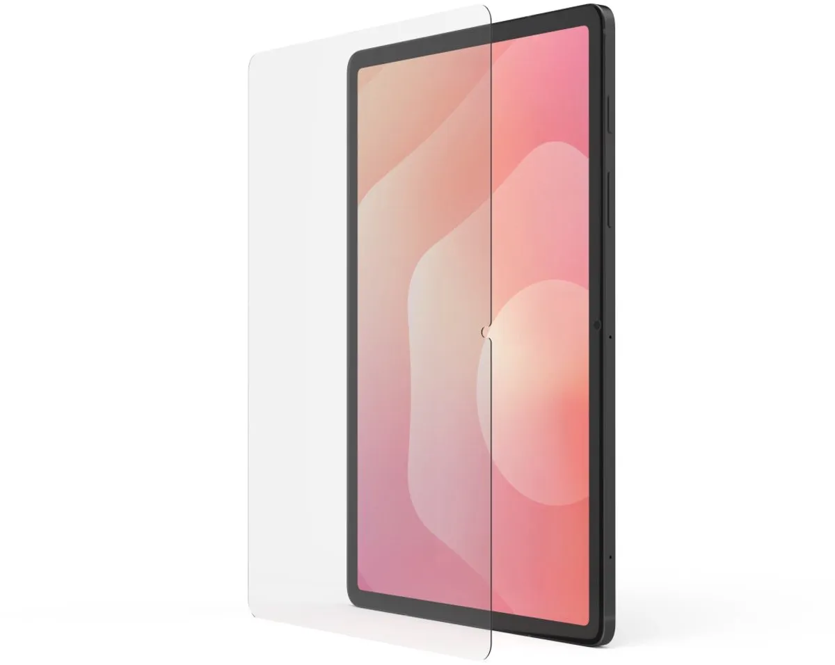 Hama Displaybeschermglas Premium Samsung Galaxy Tab S11