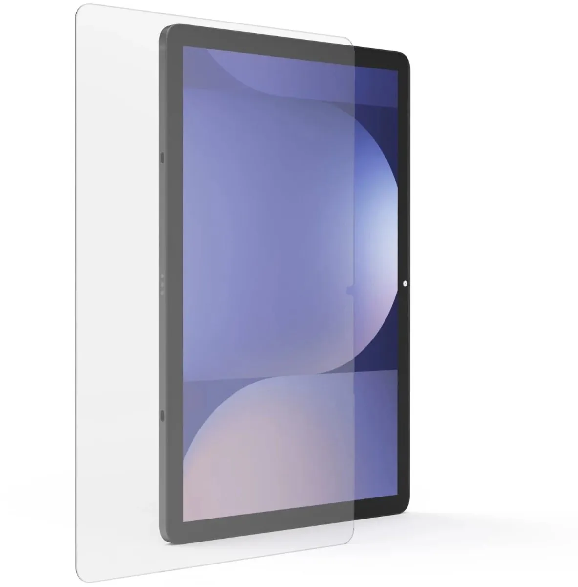 Hama Displaybeschermglas Premium Samsung Galaxy Tab S11