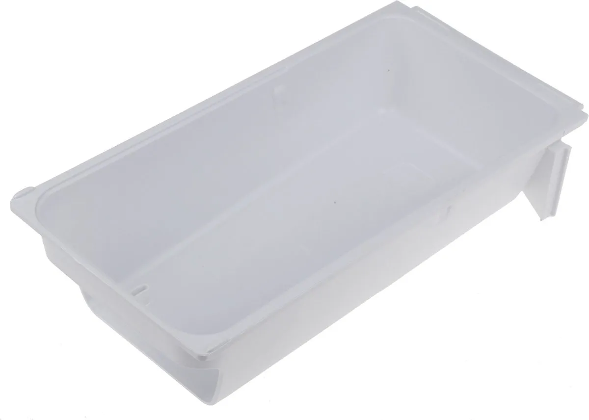 Whirlpool Lade Zeepbak 481010580672