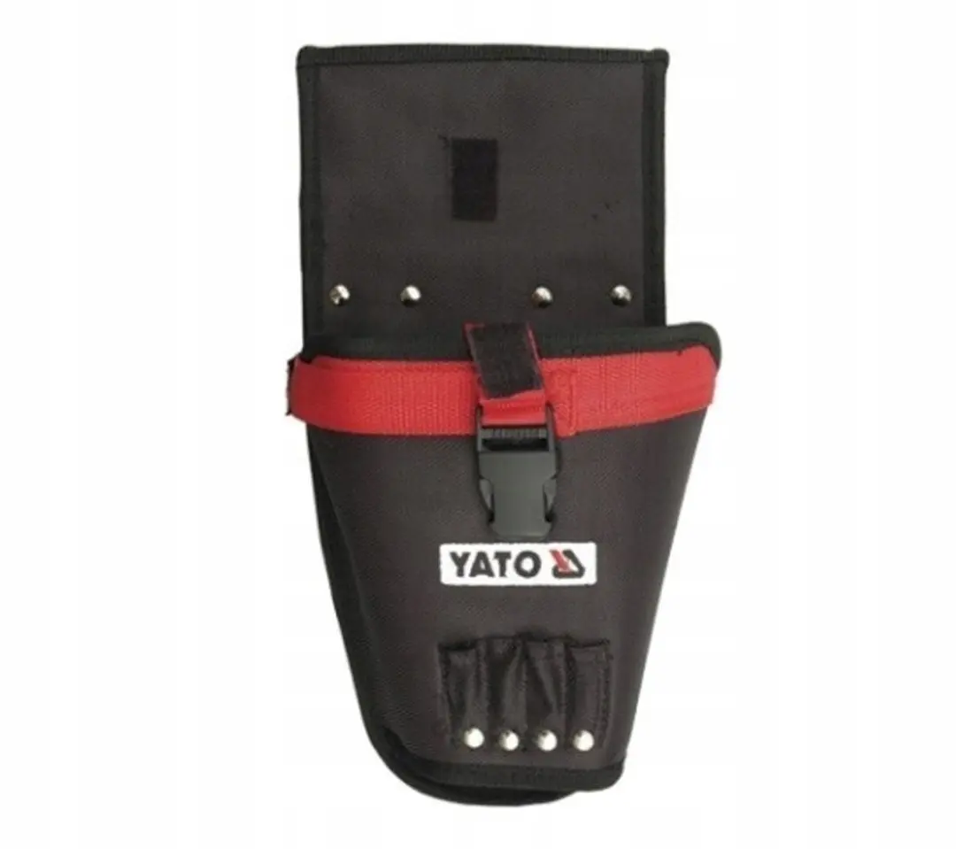 Yato YT-7413 Gereedschapshouder voor Accuboormachine