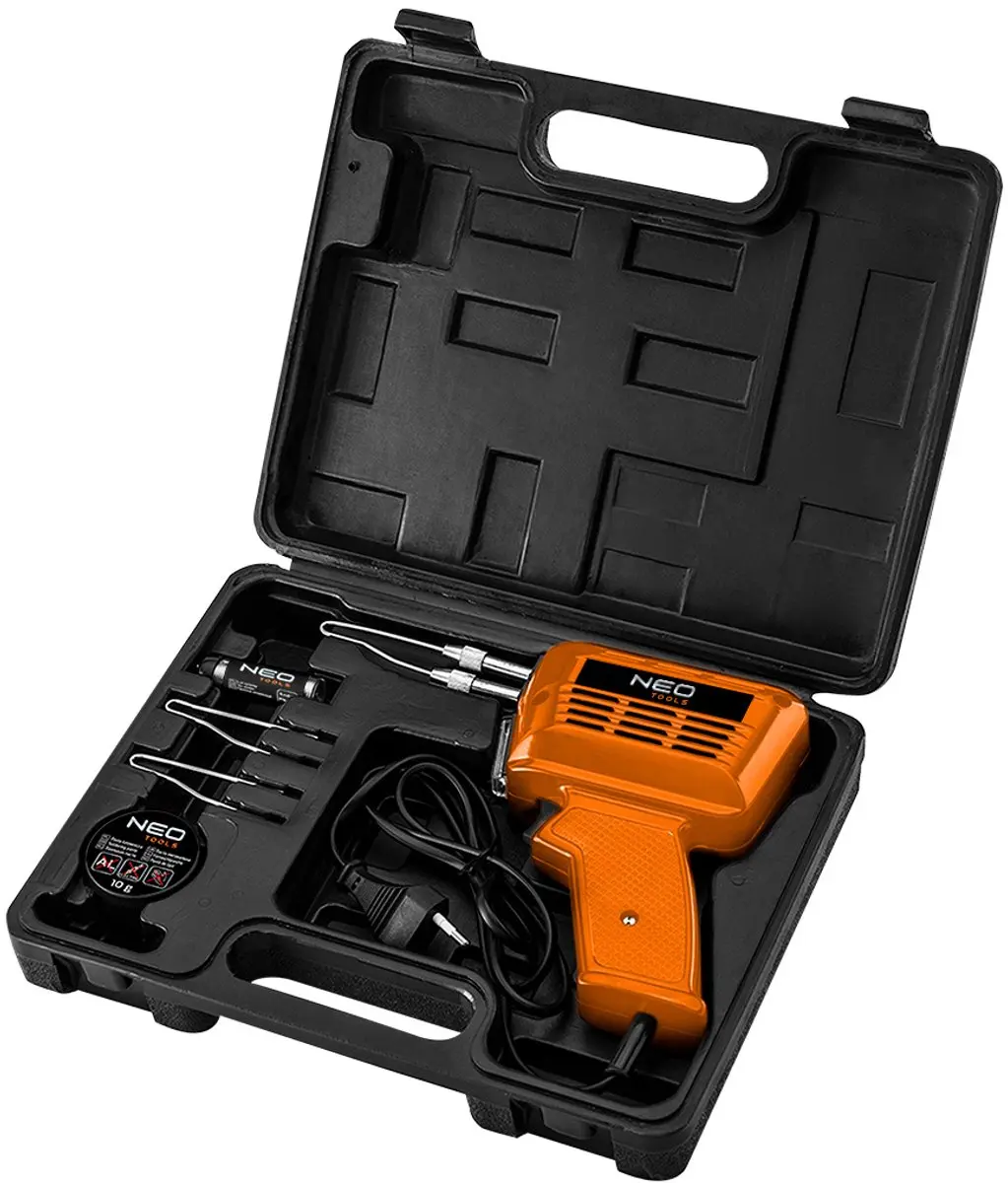 NEO TOOLS 19-151