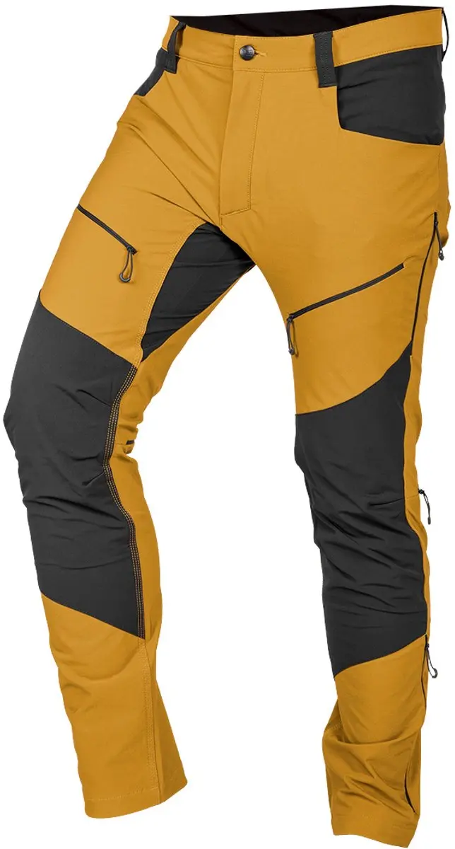 Neo Tools Outdoor Werkbroek