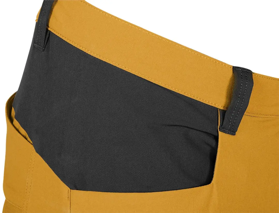 Neo Tools Outdoor Werkbroek - 4-Way Stretch - M - afbeelding 3 van 6