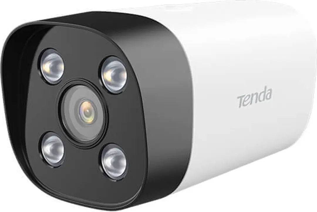 Tenda IT7-LCS
