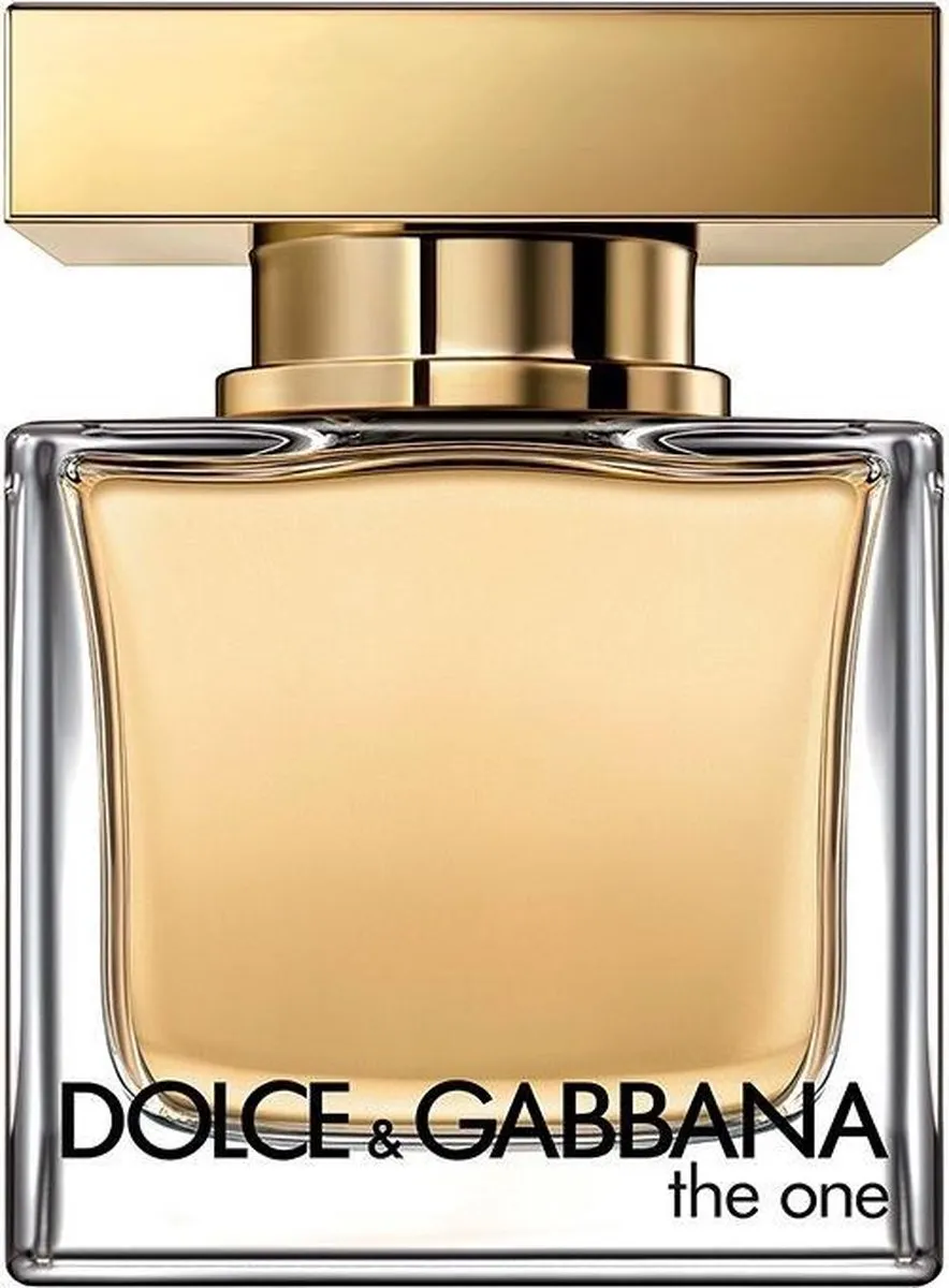 Dolce & Gabbana The One Eau de Toilette 30ml