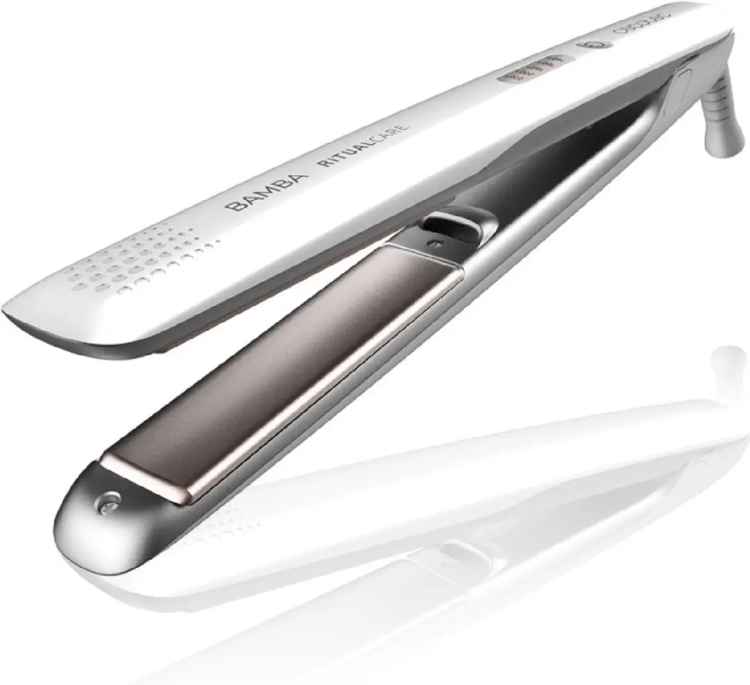 Cecotec Bamba Ritual Care 885 Hidraprotect