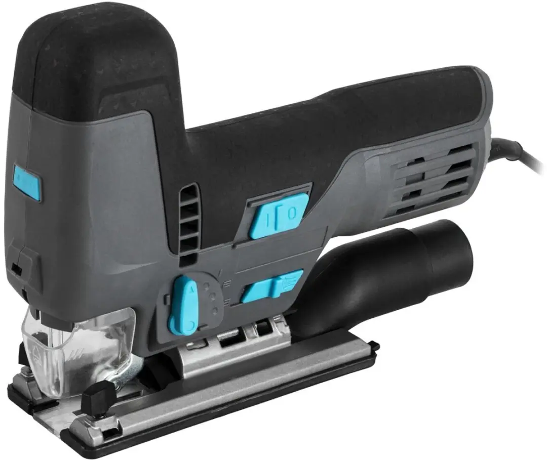 Decoupeerzaag Cecotec MultiCut 8500 Vision 800 W 3000 spm 220-240 V